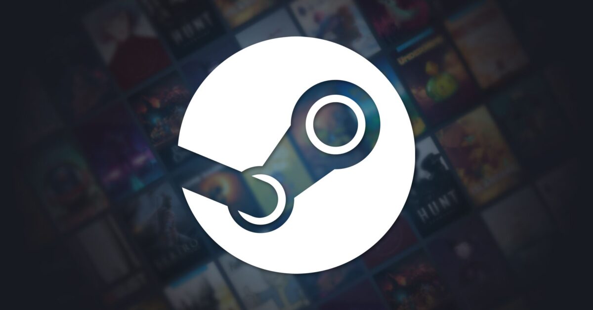 Steam الأفضل لاكتشاف الألعاب لكن يضر الصناعة بحسب مطور سابق في فالف