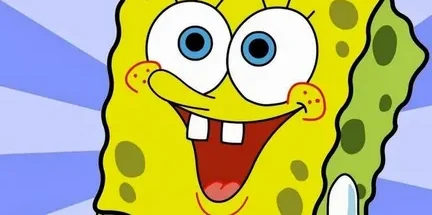 السعودية نيوز : خلي طفلك يتعلم وهو بيضحك.. تردد قناة سبونج بوب 2025 الجديد بجودة HD –