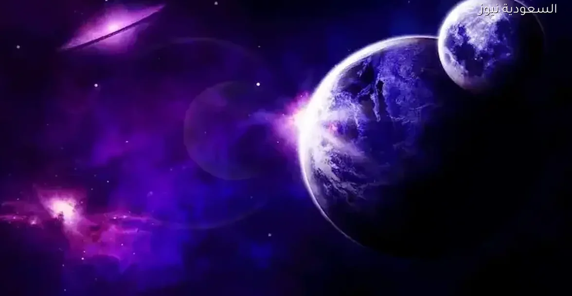 أبراج ستشهد لقاءات حب قريبة تغير مسار حياتها