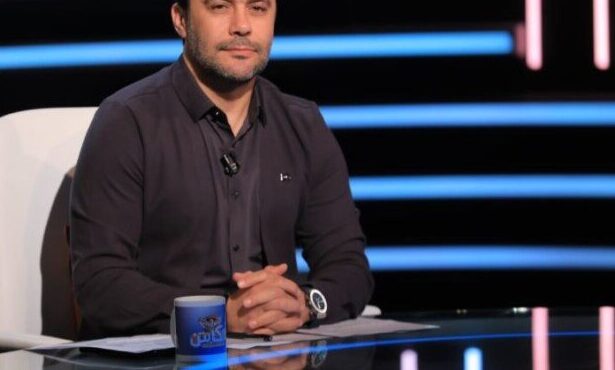 أحمد حسن يوضح أسباب غياب إمام عاشور وناصر ماهر عن كأس العرب