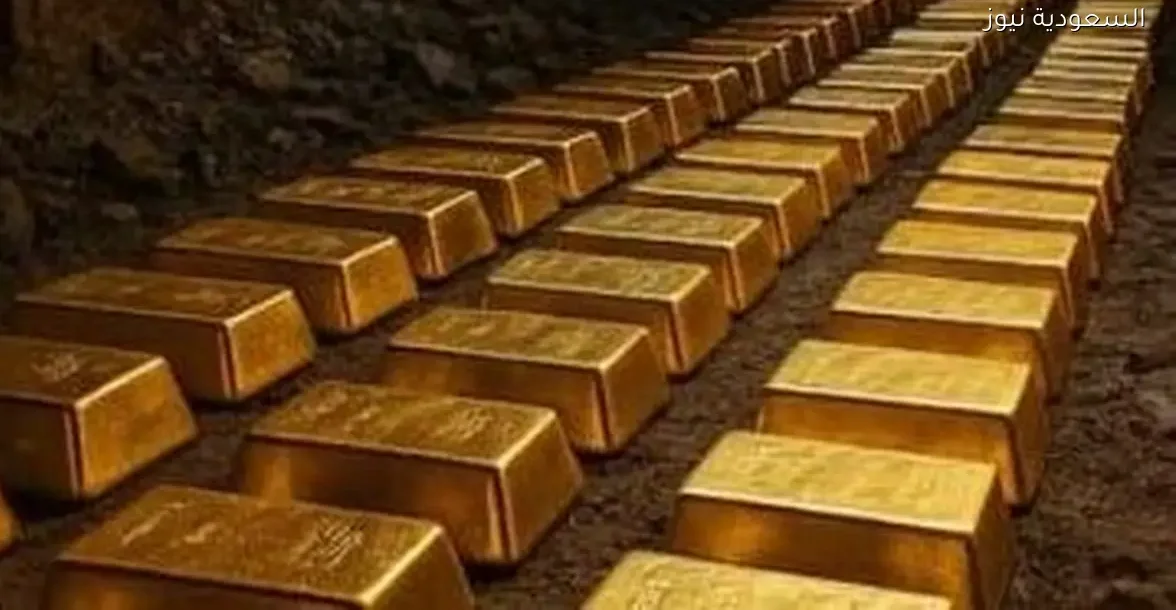 أرخص سبيكة ذهب في مصر بسعر 7100 جنيه شامل المصنعية