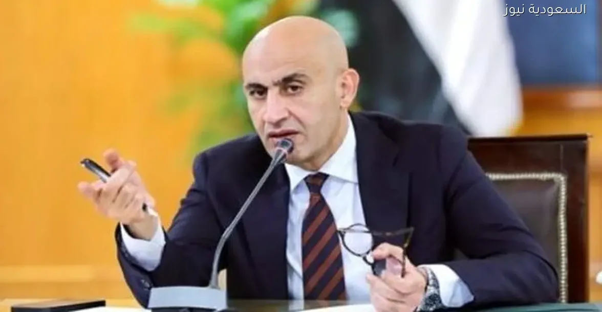 أرقام رسمية تكشف تفاصيل جديدة عن الخريطة التعليمية في مصر وما أعلنته الوزارة