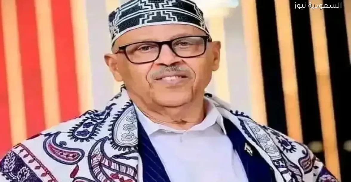 أزمة أيوب طارش السياسية: كيف أصبح النشيد الوطني ساحة صراع في اليمن