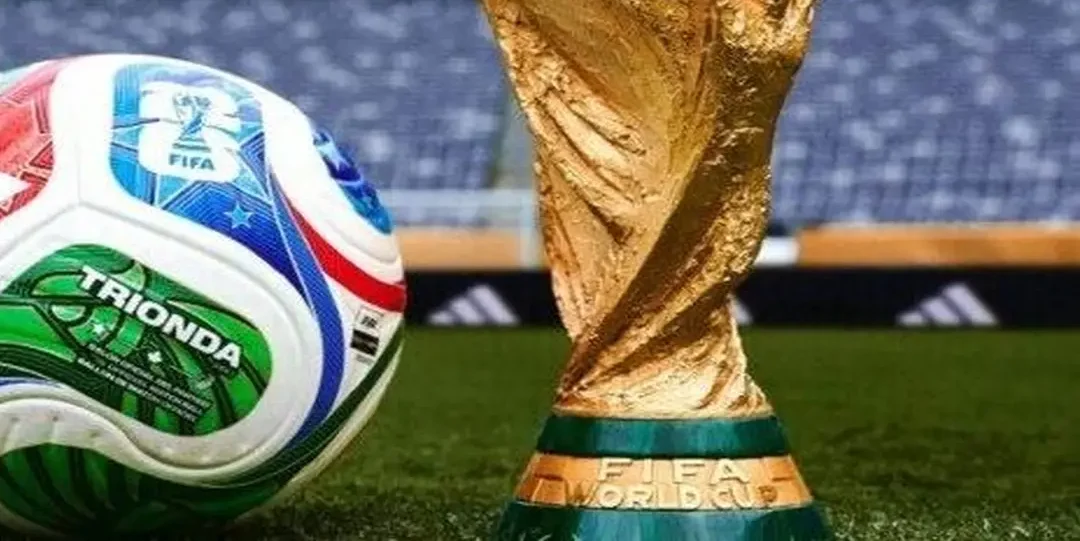 أزمة تأشيرات قد تحرم إيران من المشاركة في كأس العالم 2026