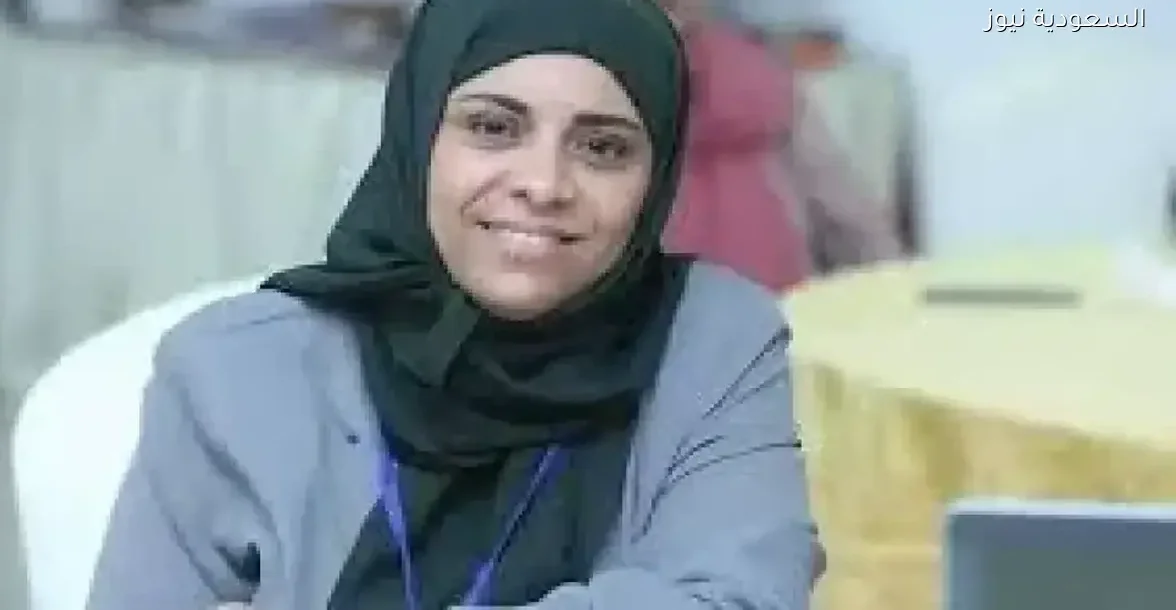 أسرة شهيدة تعز تحمل الانفلات الأمني مسؤولية الأحداث وتطالب بالعدالة للجناة