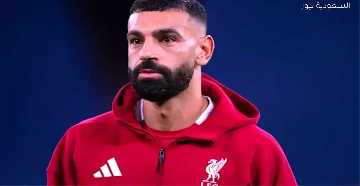 أسطورة ليفربول ينتقد محمد صلاح بتصريحات مثيرة