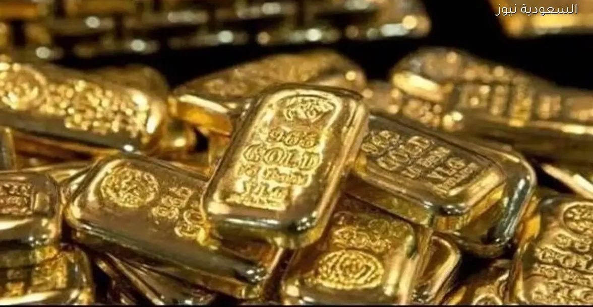 أسعار الذهب في السوق المصري اليوم الاثنين 29 ديسمبر 2025 بالتفصيل