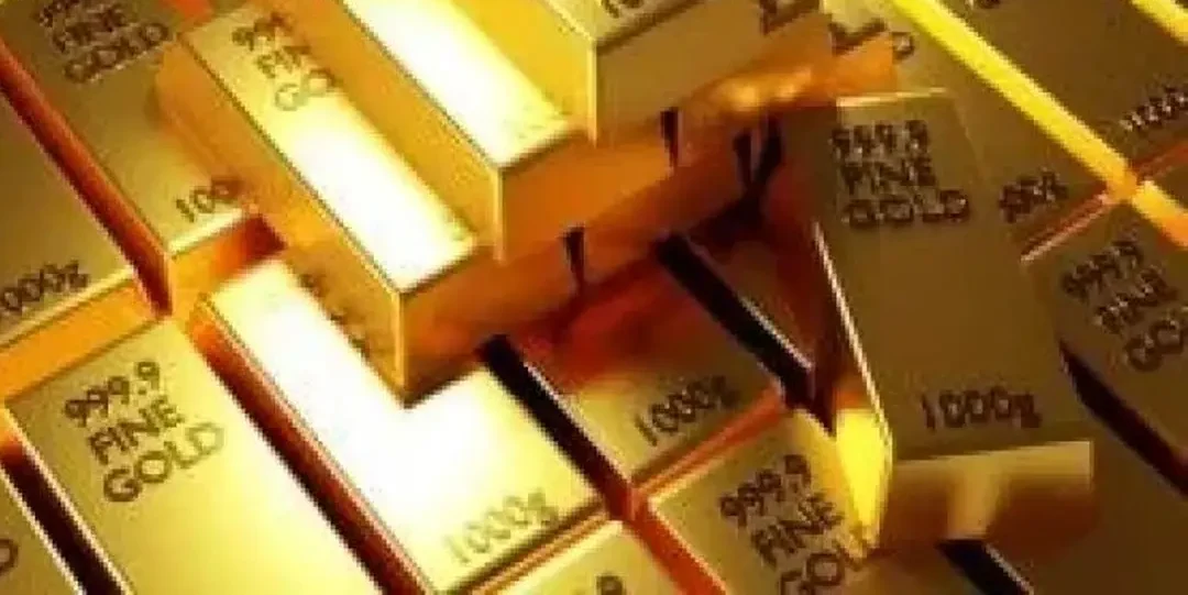 أسعار الذهب في الكويت ترتفع قليلاً بدعم من مكاسب عالمية وتراجع الدولار