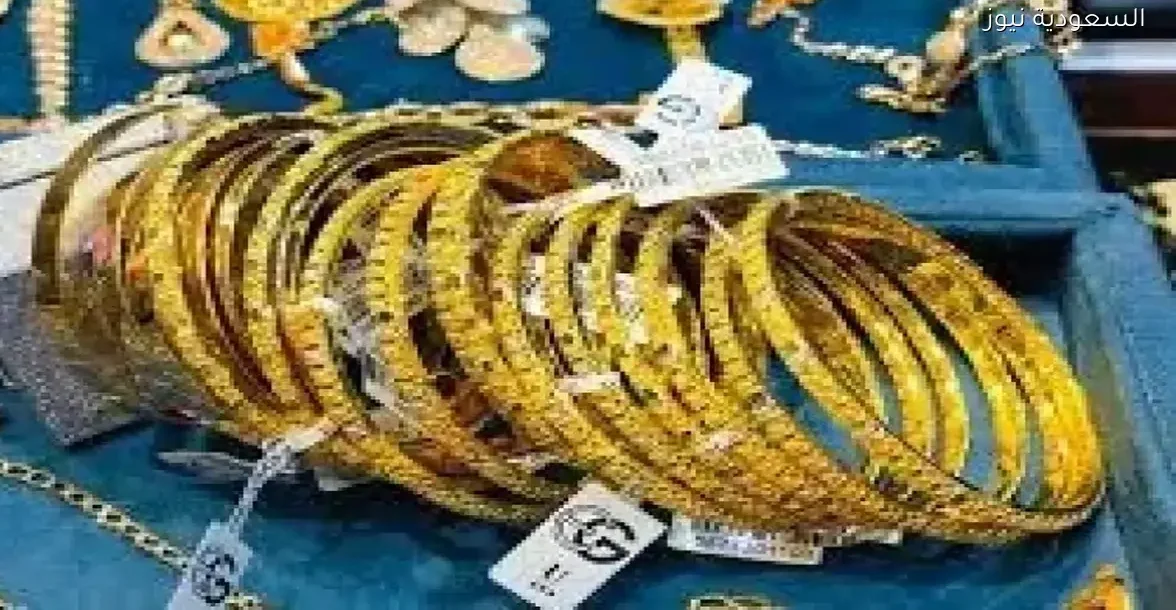 أسعار الذهب في فلسطين: تغييرات جديدة تهم المستثمرين والمقبلين على الزواج