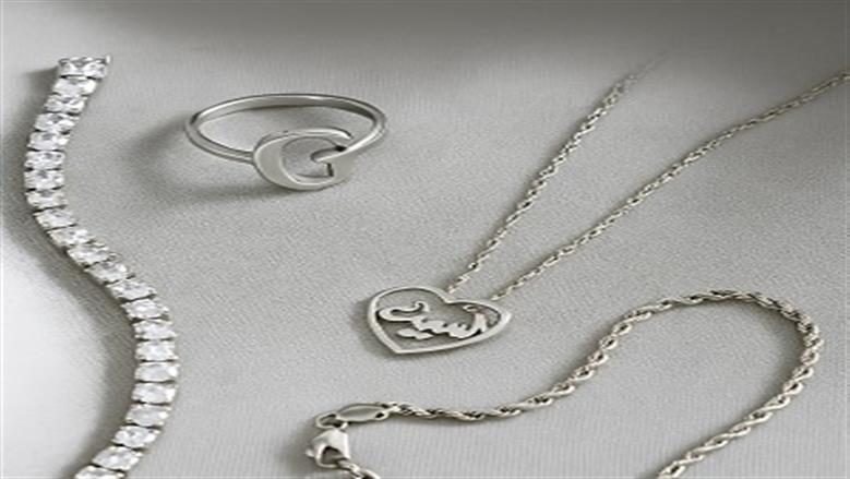 أسعار الفضة في الأسواق المحلية والعالمية ليوم الاثنين الموافق 1 ديسمبر 2025