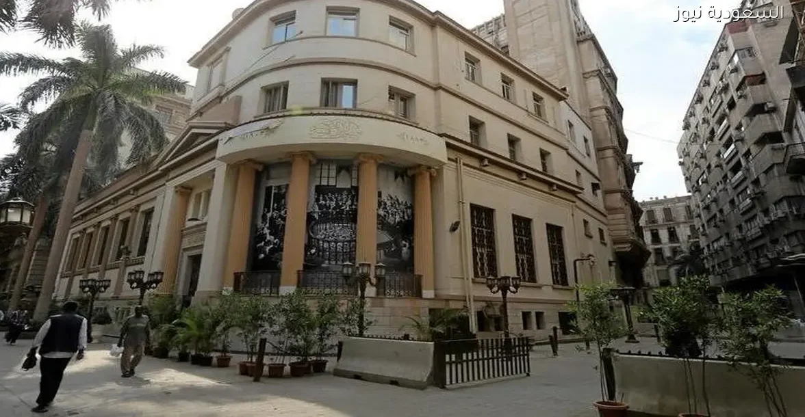 أفضل 12 استثمار في البورصة المصرية مع سهم تضاعف قيمته 3 مرات