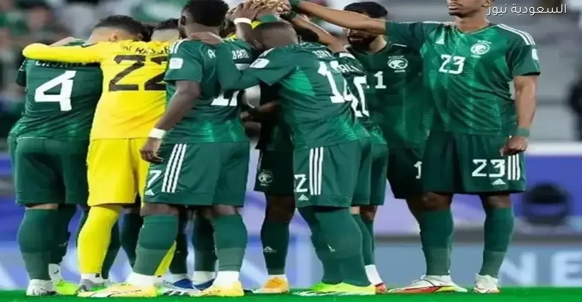 أفضل القنوات المجانية لمشاهدة مباراة الإمارات والسعودية في كأس العرب 2025