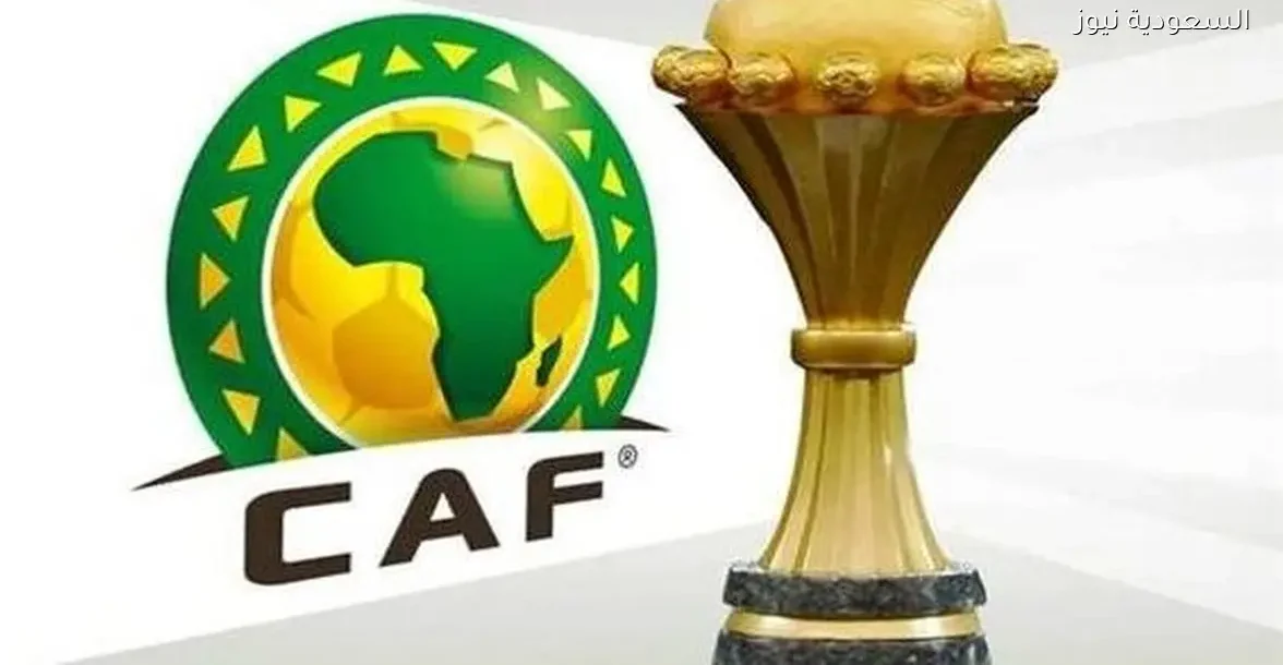 أمم أفريقيا 2025: 4 مباريات مثيرة اليوم في دور المجموعات