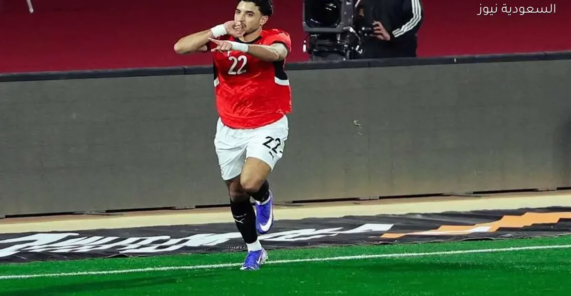 أمم إفريقيا: كل ما تحتاج معرفته عن البطولة وأخبارها الجديدة