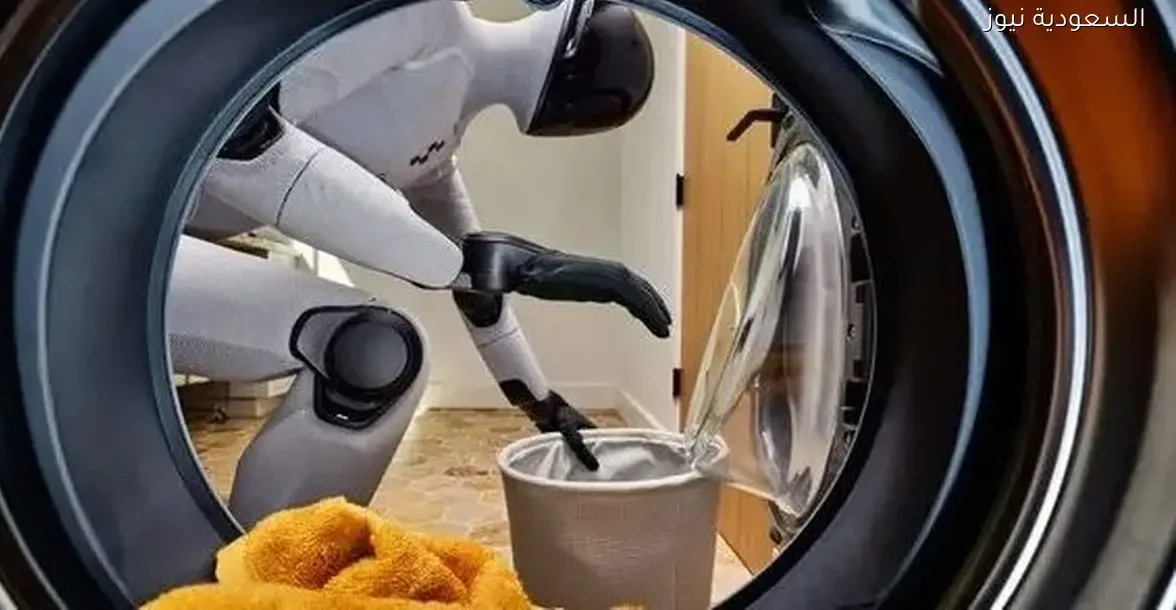 أهم 5 اختراعات متوقعة في 2025 ستغير حياتنا