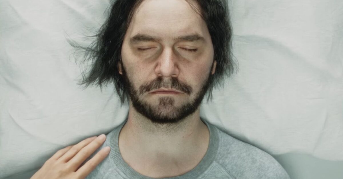 أهم 5 تغييرات في Control 2: لا جيسي فادين وتركيز على القتال القريب