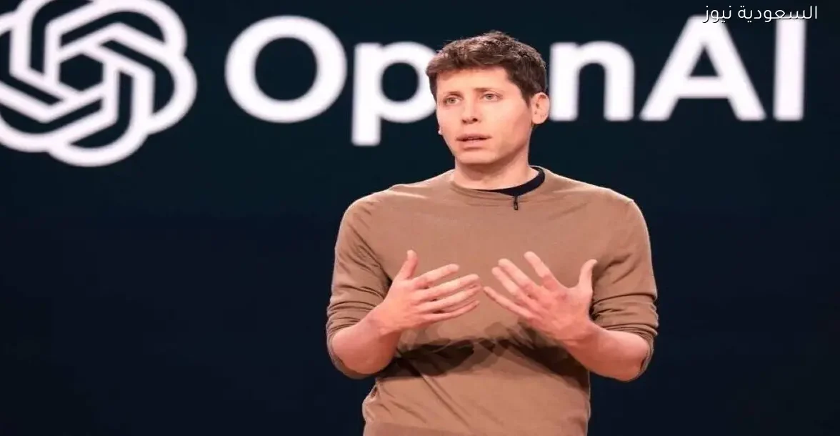 “أوبن أيه آي” تعلن عن وظيفة جديدة لمواجهة مخاطر الذكاء الاصطناعي