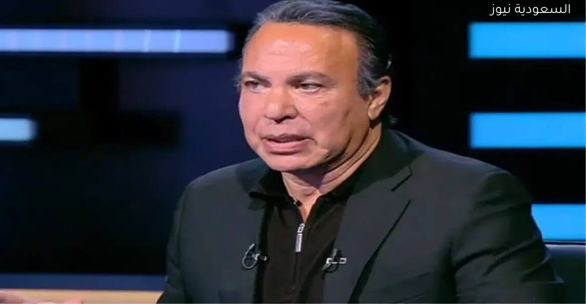 أيمن يونس يكشف طرفي نهائي كأس أمم إفريقيا 2025 وتوقع مفاجئ لمستقبل مصر