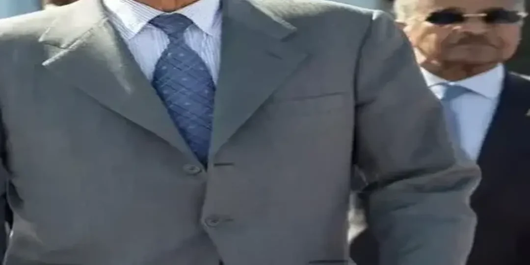 إريتريا تطلق نداء عاجلاً للسعودية حول الأوضاع في اليمن والبحر الأحمر