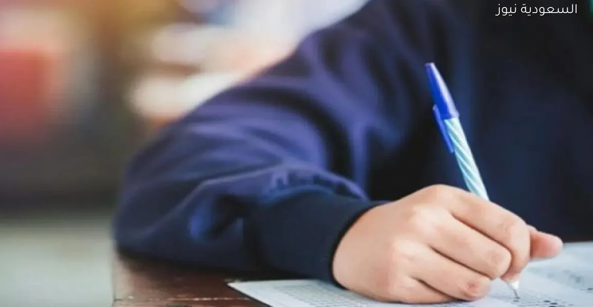 إزاي طلبة التكميلي يحددوا مواقع القاعات إلكترونيًا بسهولة