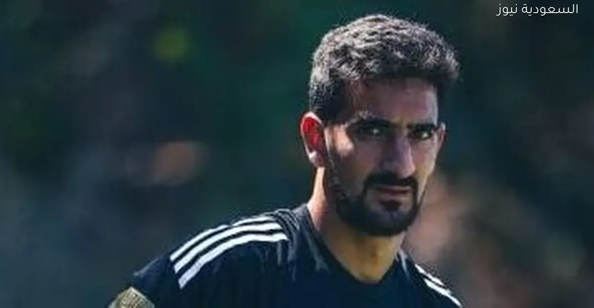 إصابة محمد على بن رمضان في مباراة تونس ونيجيريا: كل التفاصيل المهمة