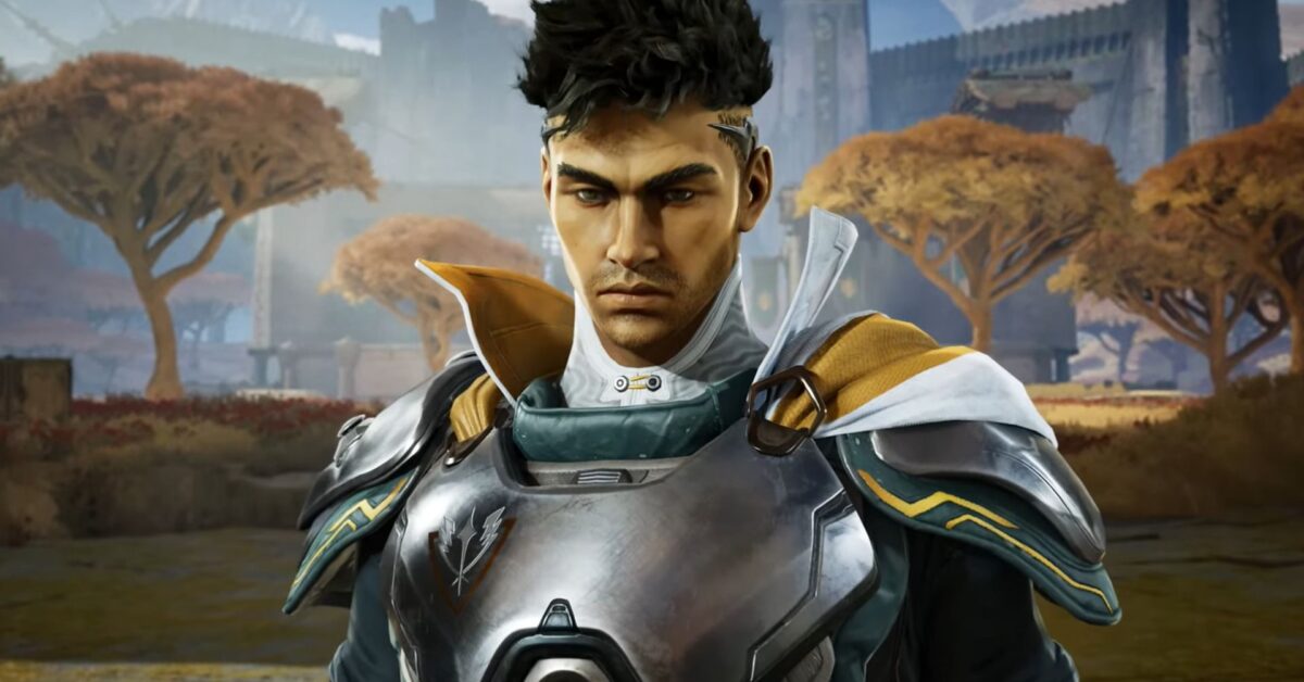 إطلاق Highguard في يناير 2026: مطورو Titanfall و Apex Legends يقدمون تجربة جديدة