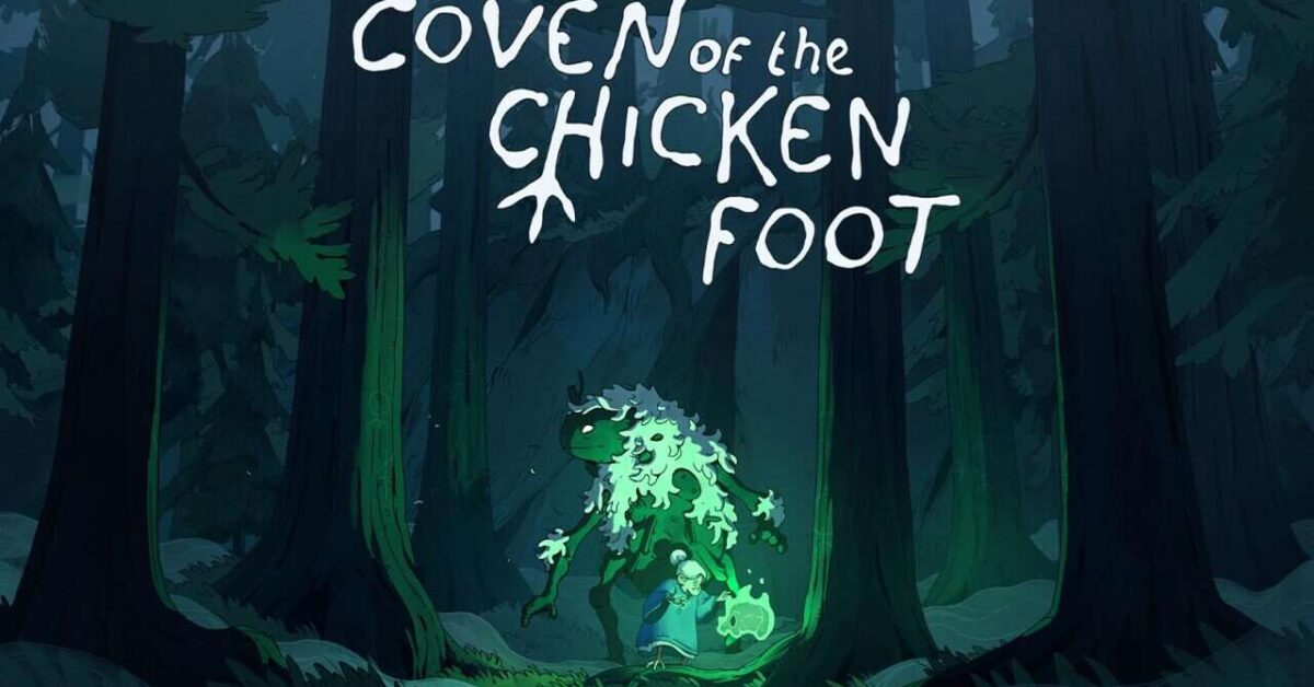 إعلان عنوان جديد من مخرج “The Last of Us” و”Uncharted”