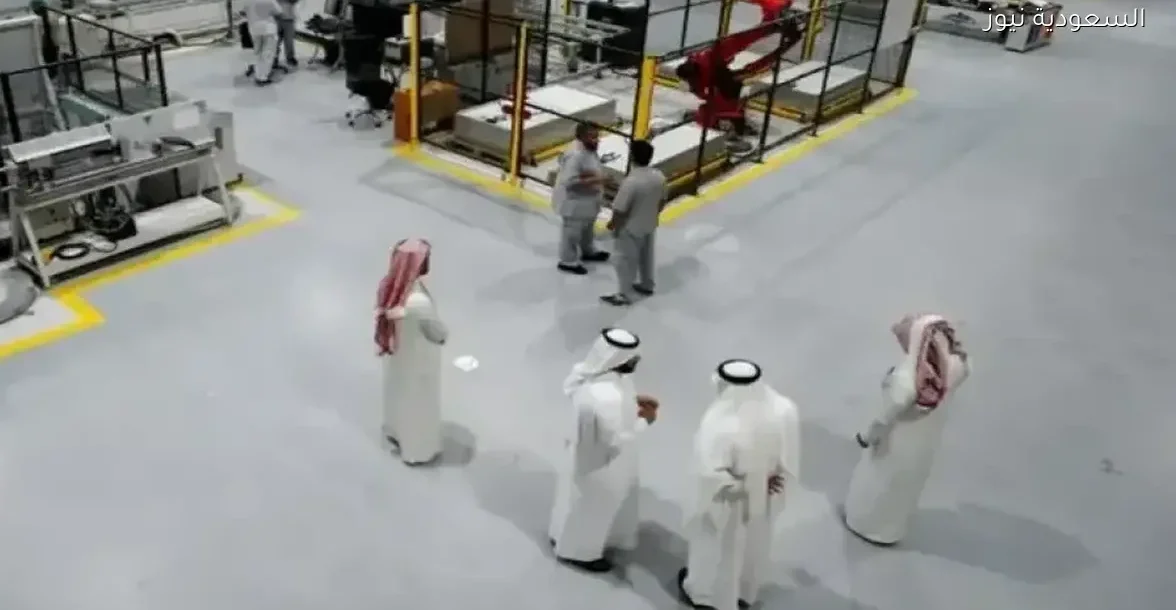 إلغاء المقابل المالي في السعودية يتيح فرص عمل جديدة للعمالة الوافدة