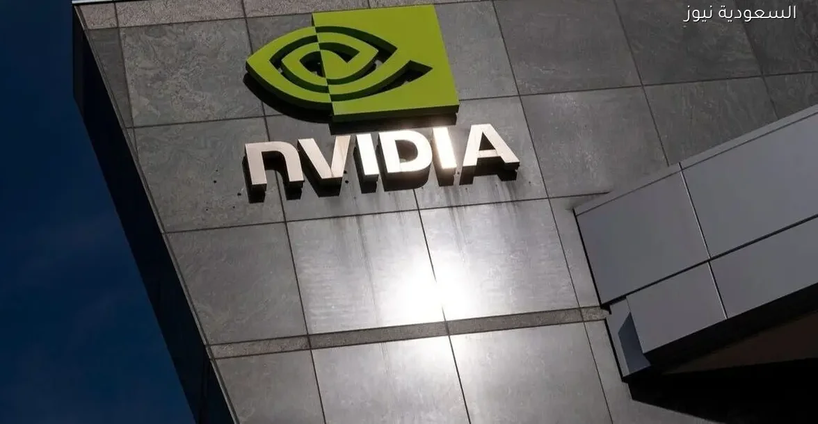 إنفيديا تعلن عن اتفاق تكنولوجي جديد مع غروك لتعزيز قدراتها