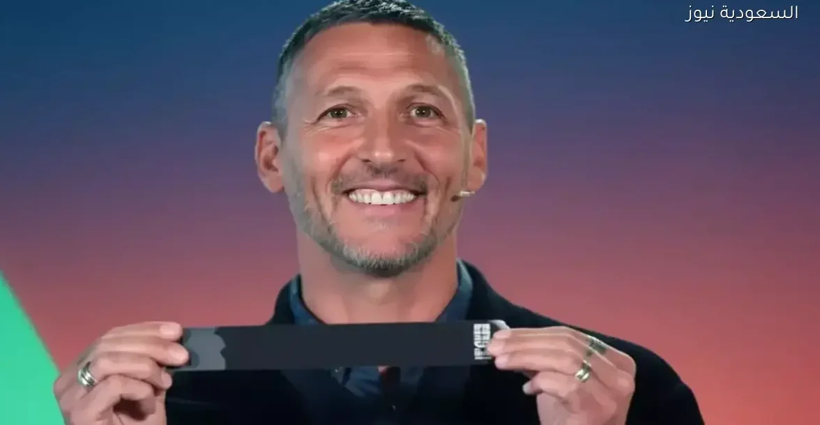 إيطاليا تواجه تحدي صعب: 16 منتخب يتنافسوا على 4 مقاعد في البطولة