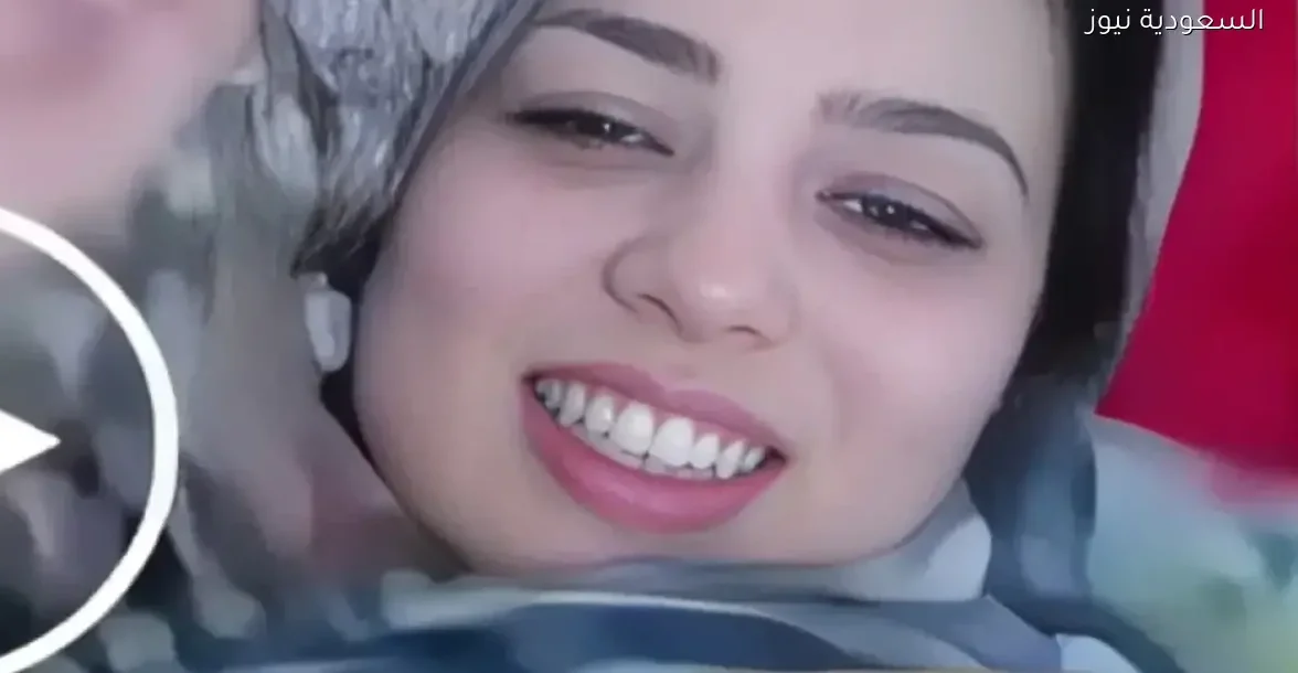 إيمان الشريف تتألق من جديد في تيك توك بفيديو مع الخليجي