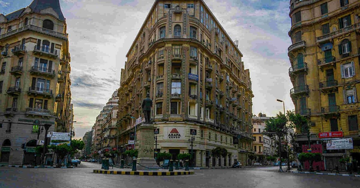 ابتداءً من أول ديسمبر، بدء تحصيل زيادات الإيجار القديم بشكل رسمي في هذه المحافظات