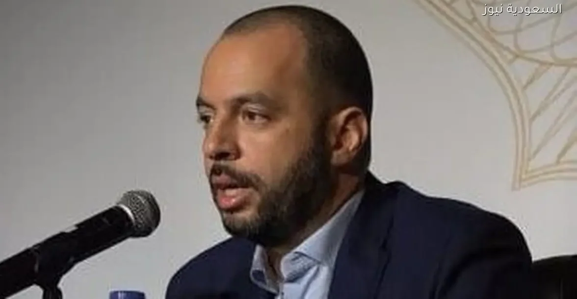 ابن عمرو موسى يبيع 21 مليون سهم في كونتكت المالية بـ104.9 مليون جنيه