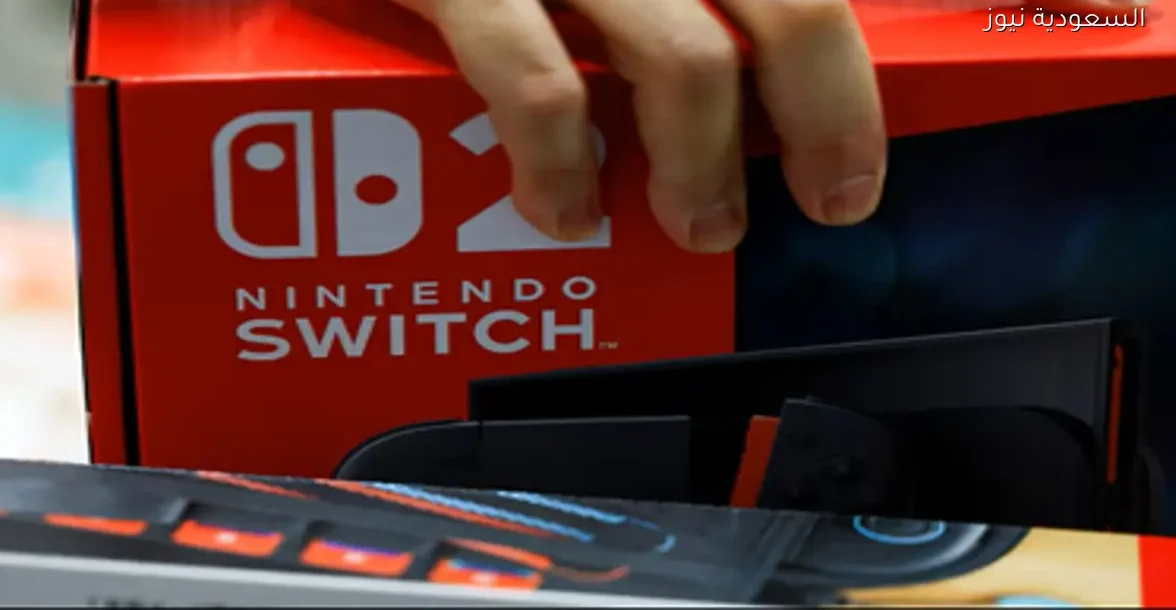 ارتفاع أسعار أجهزة ألعاب الفيديو بسبب الطلب المتزايد على رقائق الذاكرة والذكاء الاصطناعي