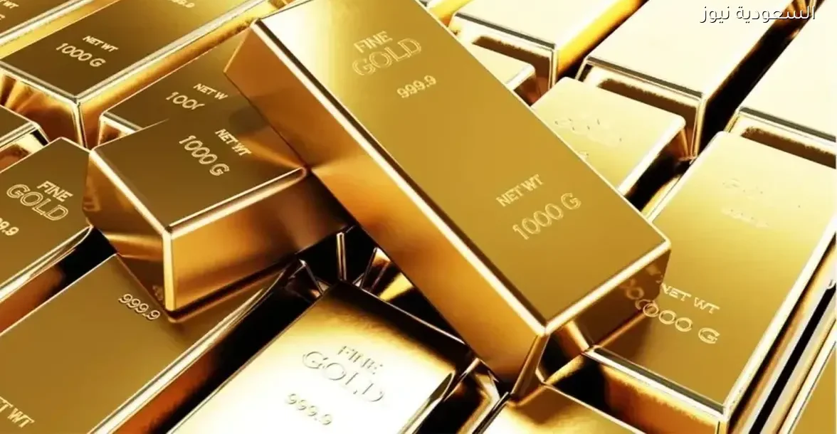 استقرار أسعار الذهب: تأثيره على عيار 21 قبل الشراء اليوم