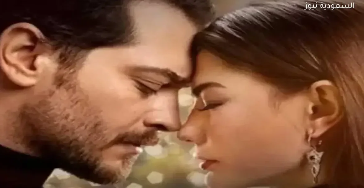 استمتع بمشاهدة الحلقة 46 من مسلسل “حلم أشرف” مع أحداث مشوقة ومواجهة مثيرة