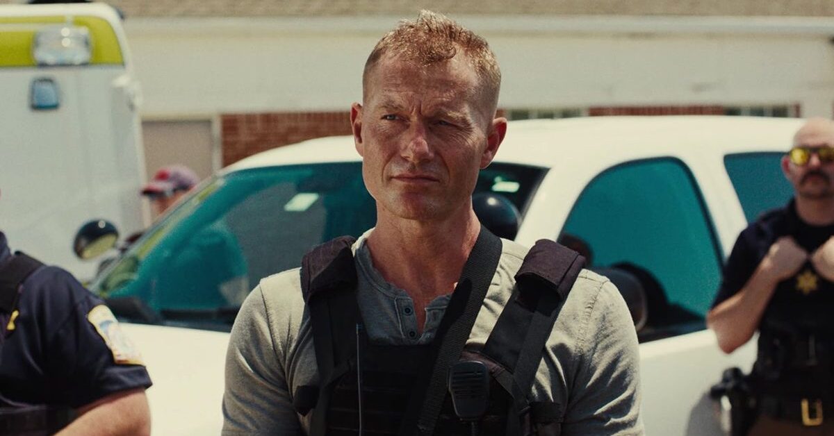 اكتشف كليب “Keep Fighting” الرسمي لملك العاجي الآن