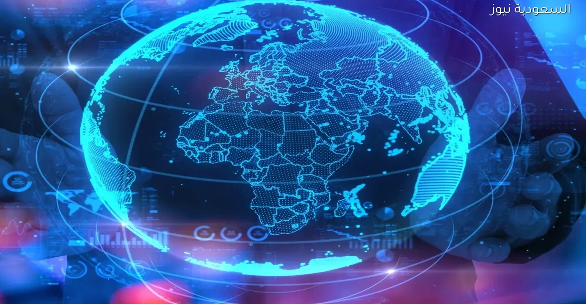 اكتشف نماذج العالم ودورها في تطور الذكاء الاصطناعي