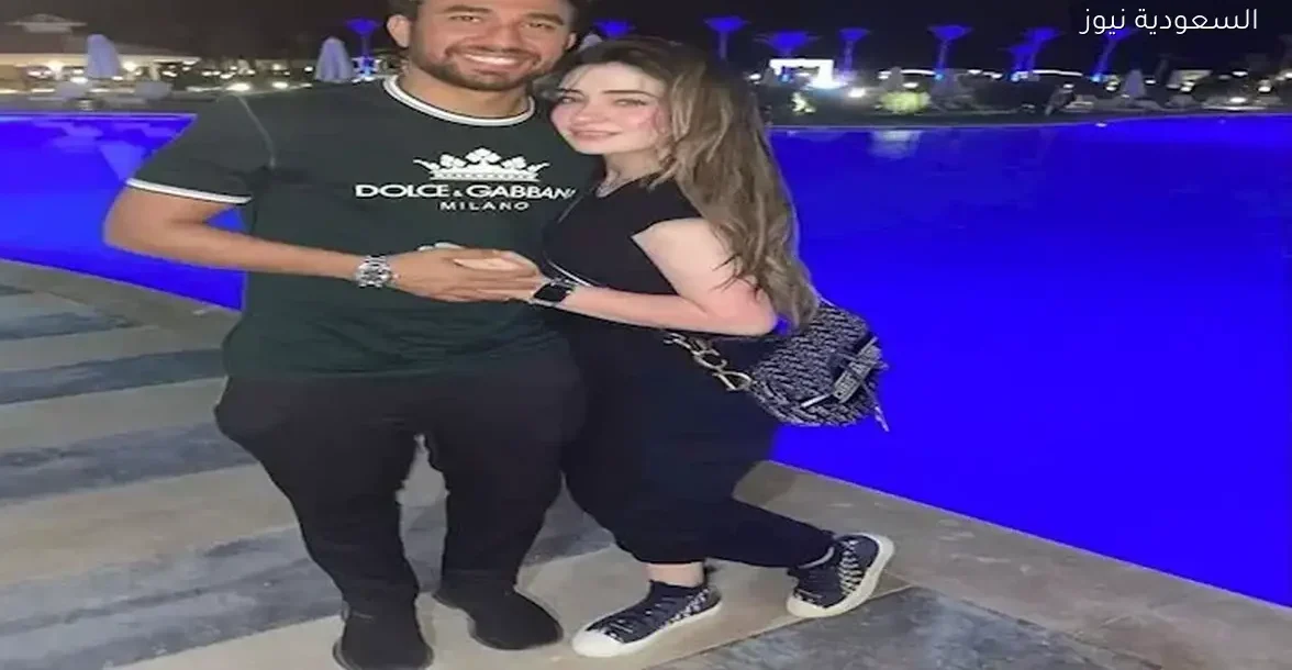 اكتشفوا أبرز المعلومات وصور ز الحاصلة على ماجستير في الذكاء الاصطناعي