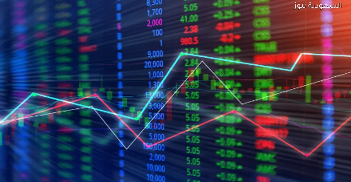 الأجانب يزيدون استثماراتهم في 156 شركة و”نماء للكيماويات” تتصدر القائمة