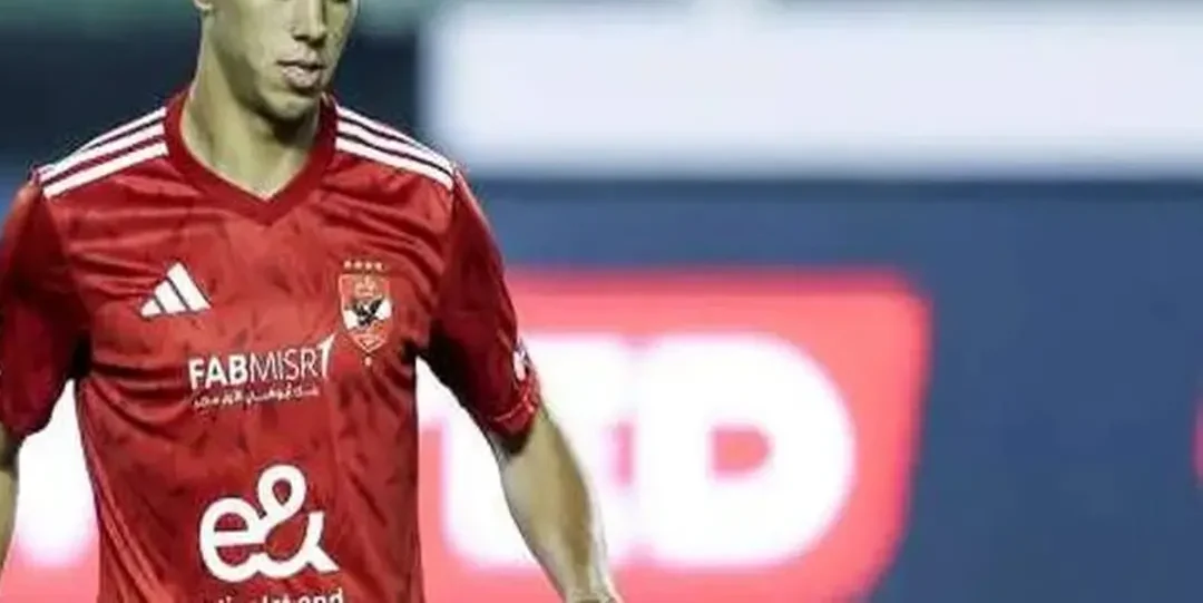 الأهلي يعلن أولى صفقاته وقرارات جديدة لإمام عاشور ومفاجآت في الزمالك
