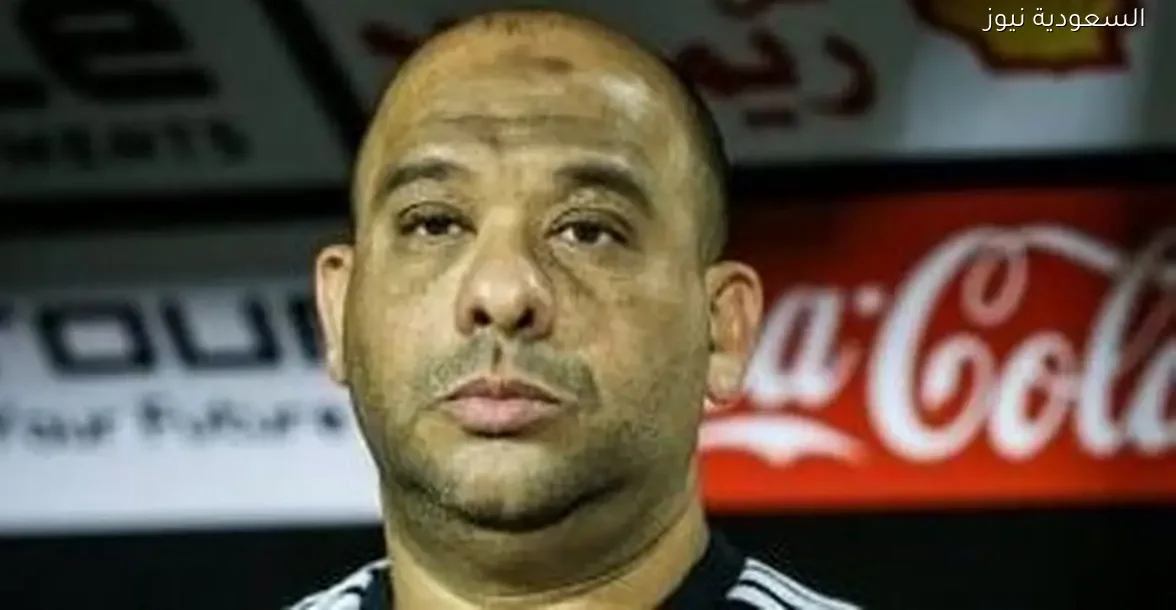 الأهلي يفرض غرامات مالية على لاعبيه بعد الخروج من كأس مصر