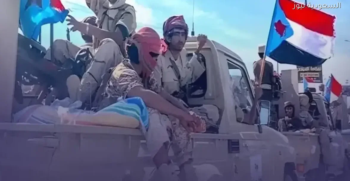 الانتقالي يكشف عن خطة لتجنيد 10 آلاف مقاتل في المهرة لتنفيذ المهمة المطلوبة