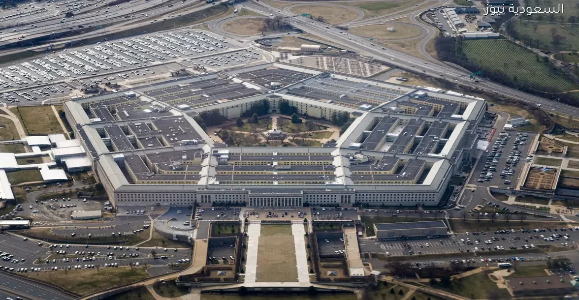 البنتاغون يعزز شراكته مع “غروك” في خطوة تكنولوجية جديدة