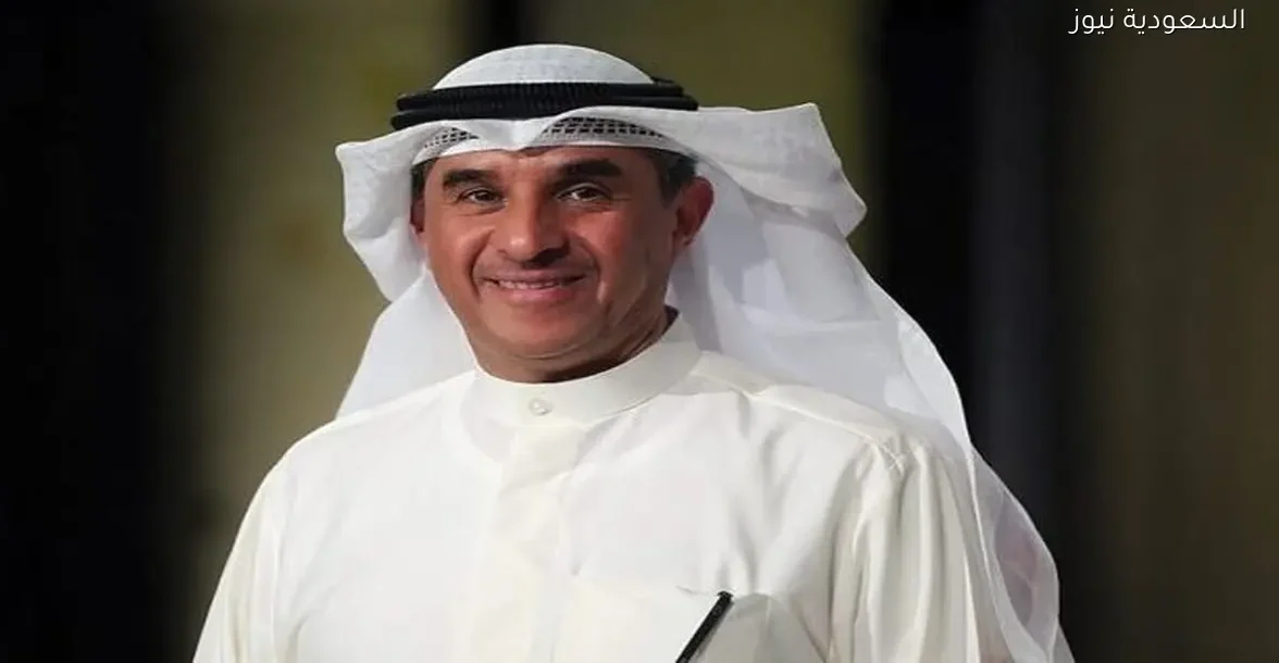 «التطبيقي» يركز على تعزيز التميز الأكاديمي والابتكار في التعليم