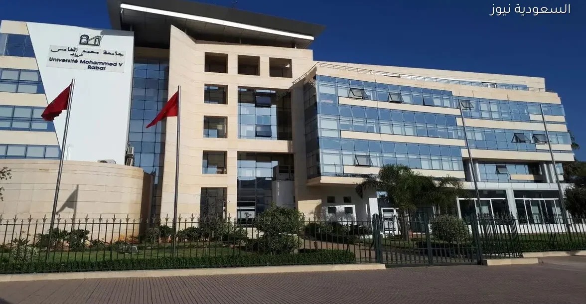 الجامعات المغربية تتألق في التصنيف العربي للتميز الأكاديمي