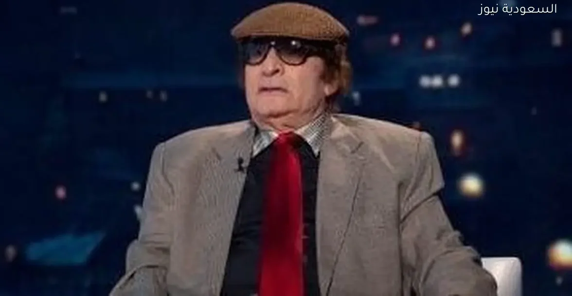 الحالة الصحية لمحيى إسماعيل: حقائق وشائعات تحتاج إلى توضيح