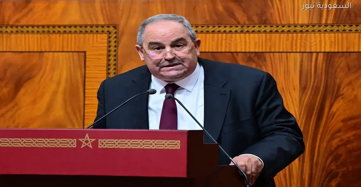 الحكومة تعتمد قانون التعليم العالي amid اتهامات بخوصصة التعليم وتقويض استقلالية الجامعات