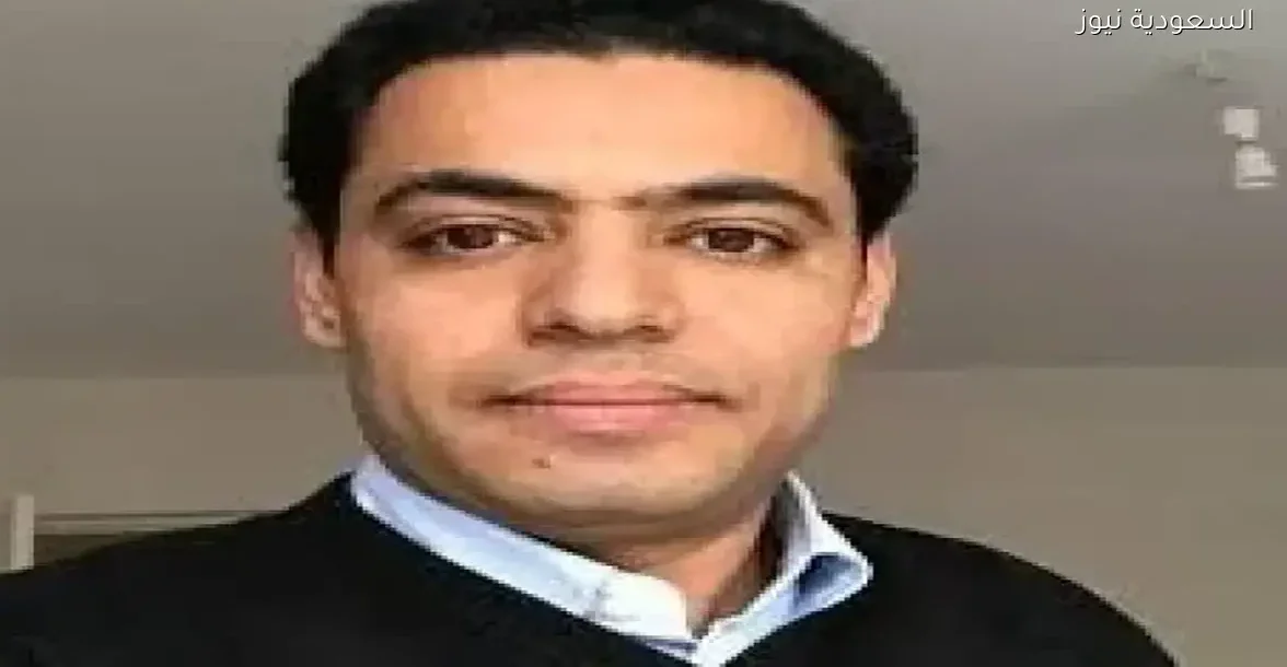 الخرائط تكشف أسرار خفية عن العالم من حولنا