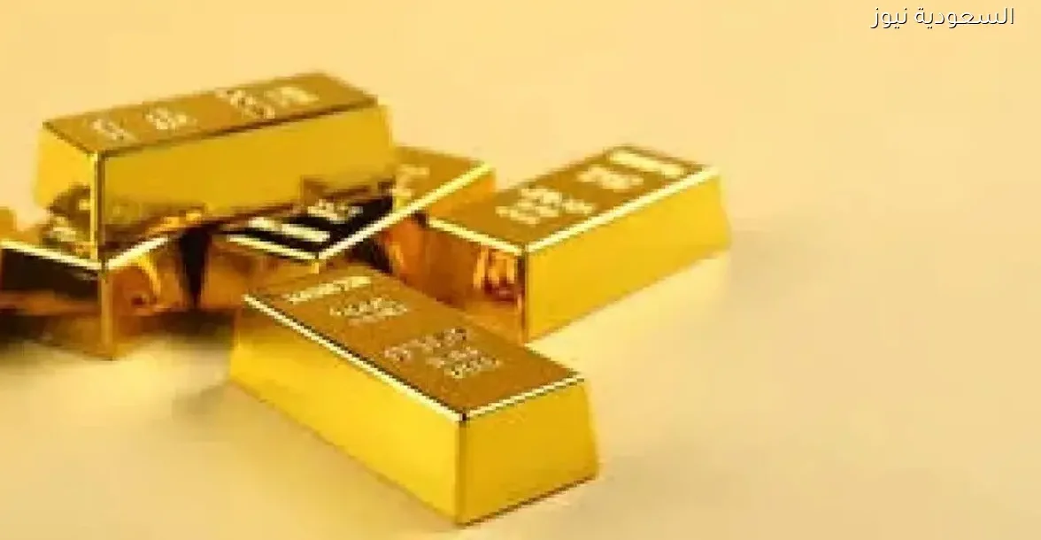 الذهب في السودان: تحركات جديدة وأسئلة تثير الفضول في السوق